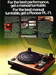 Pioneer 1976 283.jpg